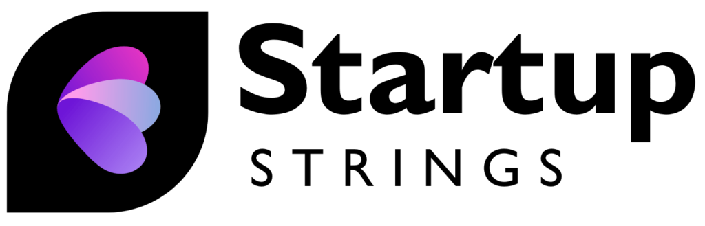 Fidelity Layoffs 2024: Timeline, Impact & Next Steps | Startup Strings